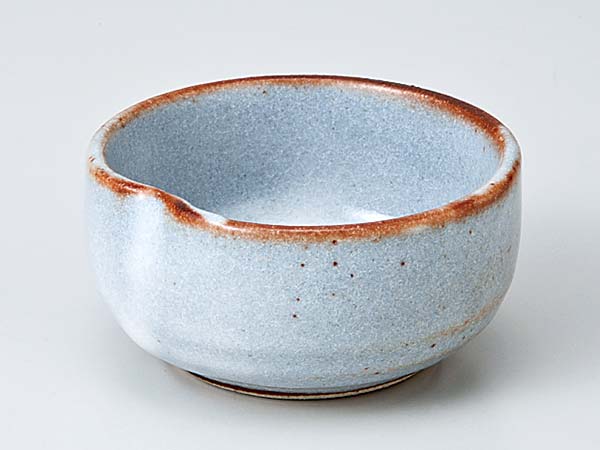 ねずみ志野一押小付の通販はau Pay マーケット 美濃のちゃわん屋さん 古林恩羅院