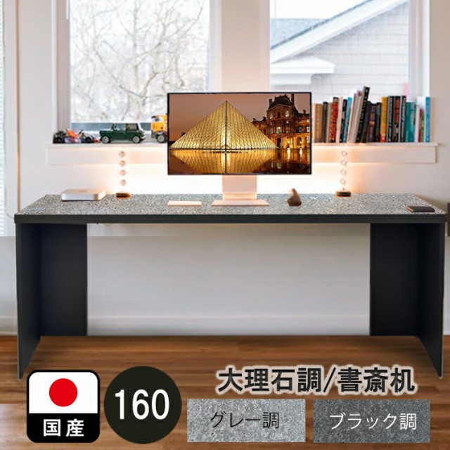 fXN Y 嗝Β p\RfXN 160 iExte...