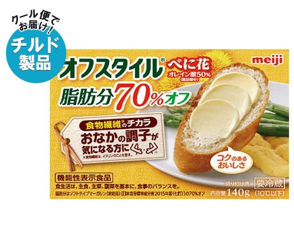 のぞみマーケット