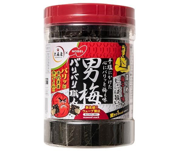 きおにぎり 送料無料 10食 6箱入 2ケース の通販は