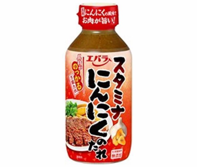 吉香居下飯醤280g ： Amazon・楽天・ヤフー等の通販価格比較 [最安値.com]