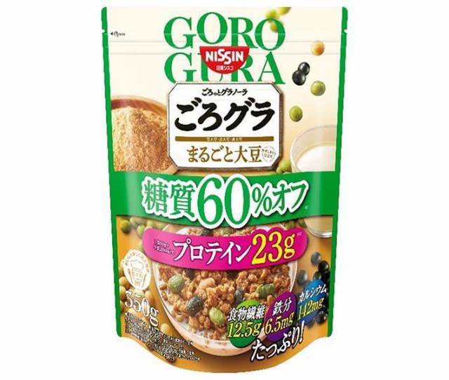 702円 10％OFF 送料無料 メーカー 問屋直送品 代引不可 カルビー ピザポテト