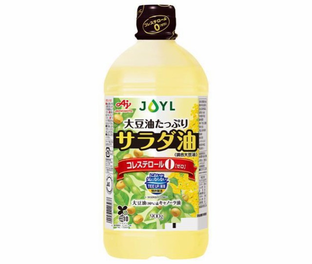 理研 一番搾りキャノーラ油 1000g ： Amazon・楽天・ヤフー等の通販価格比較 [最安値.com]