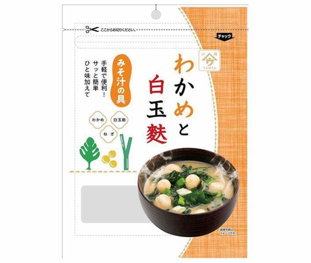 麩 ： Amazon・楽天・ヤフー等の通販価格比較 [最安値.com]