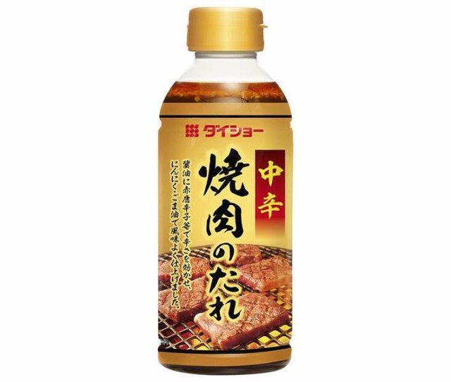 オタフクソース 甘酢あんかけのたれ 340gボトル ： 通販・価格比較 [最