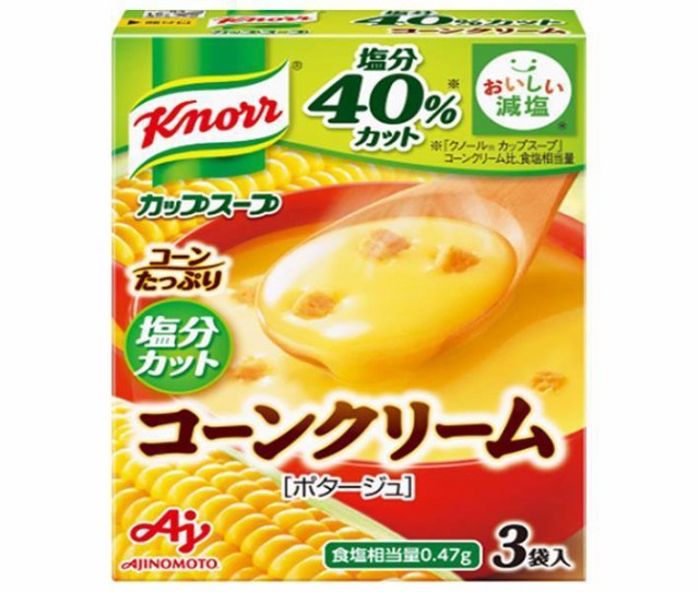 PAY　麹入り　送料無料の通販はau　ダイショー　のぞみマーケット　味塩こしょう　マーケット　225g×20本入｜　PAY　au　マーケット－通販サイト