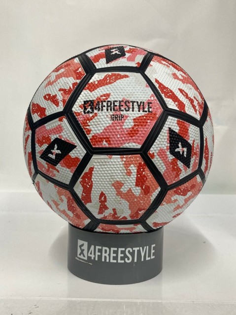 Swerve Ball キッカーボール ： Amazon・楽天・ヤフー等の通販価格比較 [最安値.com]