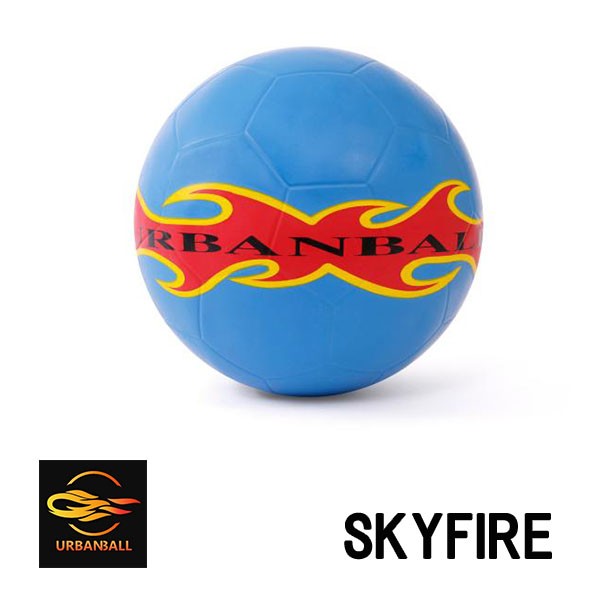 Urbanball アーバンボール Skyfire Freestyle Football フリースタイルフットボール フリースタイル用 青 正規品 の通販はau Pay マーケット スポーツショップアラジン Urbanball アーバンボール Skyfire Freestyle Football フリースタイルフットボール フリースタイル用 青 正規品 の通販はau Pay マーケット スポーツショップアラジン