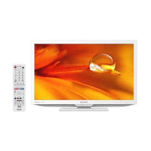 超安い品質 東芝 32V34 ハイビジョン液晶テレビ レグザ 32V型 zppsu.edu.ph