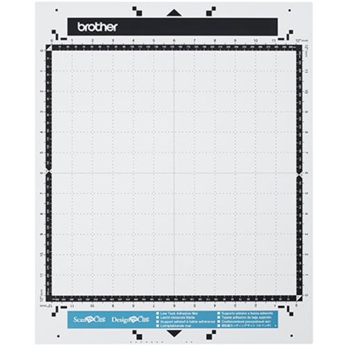 ヤマダデンキ au PAY マーケット店