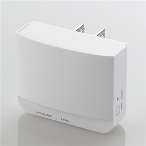 ヤマダデンキ au PAY マーケット店