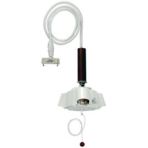 他サイト： ELPA PD-013 ペンダントソケット 3灯用の商品画像