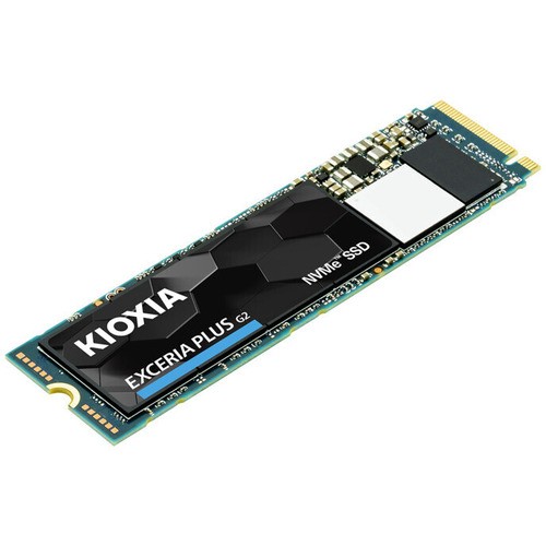 Patriot Memory SSD 120GB Burst Elite SATA3 内蔵2.5インチ