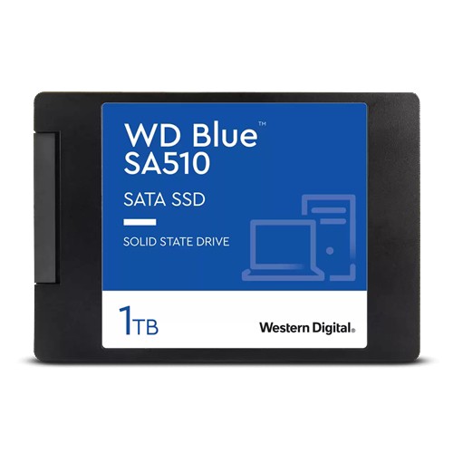 TOSHIBA SSD TLD-PBA01TK ： 通販・価格比較 [最安値.com]