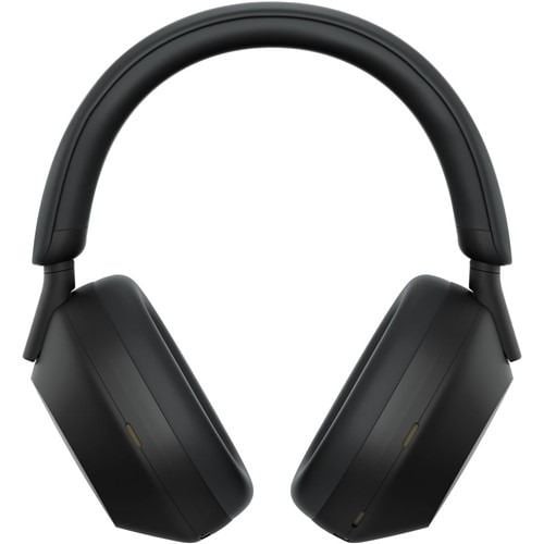 SONY モニターヘッドホン MDR-CD900ST ： 通販・価格比較 [最安値.com]