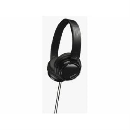 (未使用･未開封品)　JVC HA-S200-BR 密閉型ヘッドホン 折りたたみ式 DJユースモデル ブラック&amp;レッド p1m72rm Amazon.co.jp: JVC HA-S200-BR 密閉型ヘッドホン 折りたたみ式