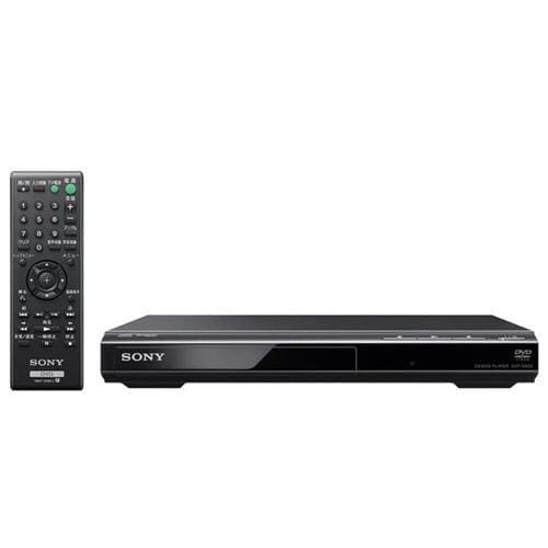 Panasonic ブルーレイディスクプレーヤー DMP-BD90-K : Amazon・楽天 ...