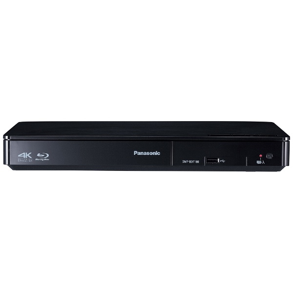 プレーヤー SONY Blu-ray Disc/DVD Player BDP-S3700 Amazon | Sony BDPS3700 Streaming Blu-Ray Disc Player with Wi-Fi