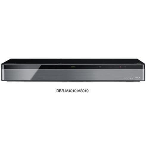Panasonic ブルーレイ DIGA DMR-2W201 : Amazon・楽天・ヤフー等の ...