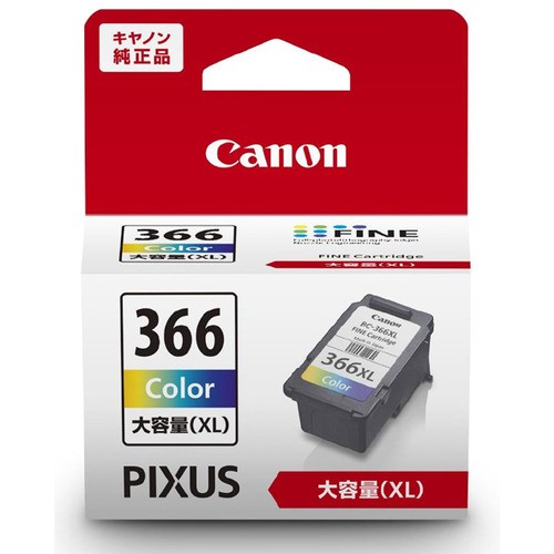 EPSON カラーインクジェット複合機 PX-M6711FT ： 通販・価格比較 [最