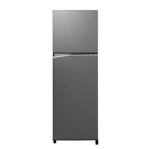 アイリスプラザ 冷蔵庫 87L 小型 一人暮らし 幅47.5cm 両開き 7段階 ...