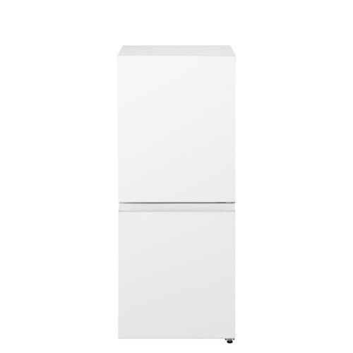 Haier 冷蔵庫 JR-NF468B W ： 通販・価格比較 [最安値.com]