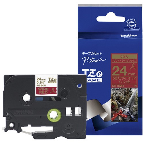 取寄品 Windows Server 2022 Standard 16コアライセンス ROK P46171