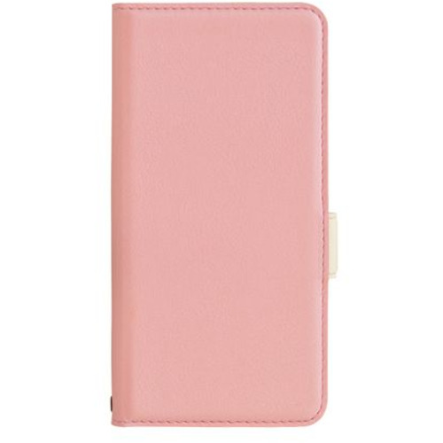 ヤマダデンキ au PAY マーケット店