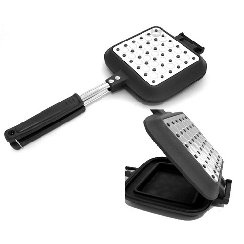 他サイト： 杉山金属 KS-2887 サンドdeグルメの商品画像