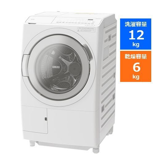 ヤマダデンキ au PAY マーケット店