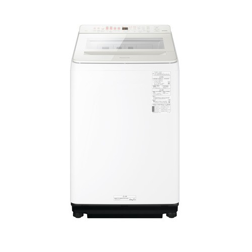 HITACHI ドラム式洗濯乾燥機 BD-SX110FL N ： 通販・価格比較 [最安値.com]