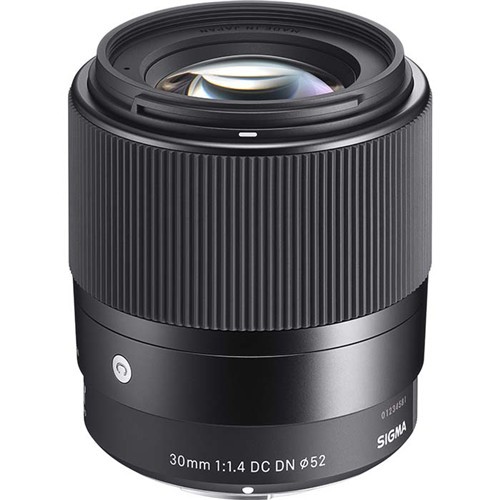 TAMRON 交換レンズ 35F2.8 DI III OSD M1 2 F053SE ： 通販・価格比較