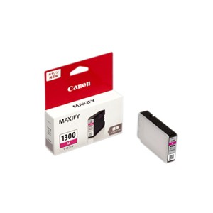 Canon インクカートリッジ BC-311 3色 ： 通販・価格比較 [最安値.com]