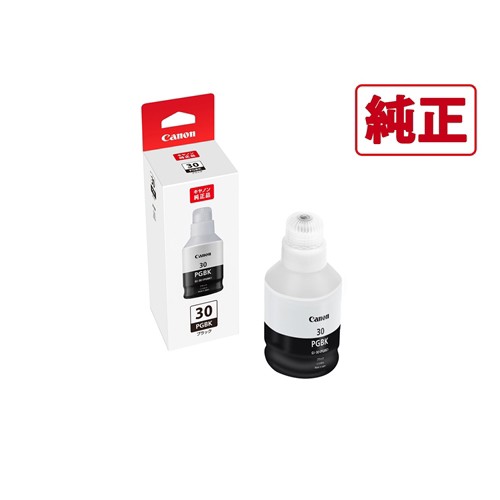 Lm GI30PGBK 痿ubN   