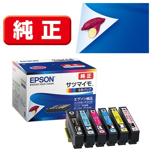 EPSON インクカートリッジ IB09CL4B ： 通販・価格比較 [最安値.com]