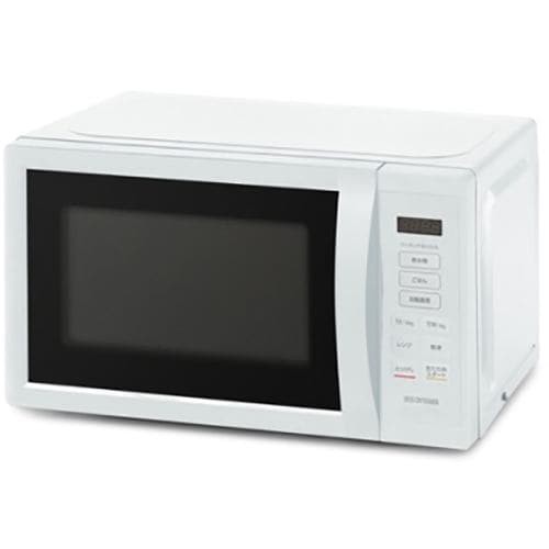 ER-Y60 | 電子レンジ/オーブンレンジ | 東芝ライフスタイル株式