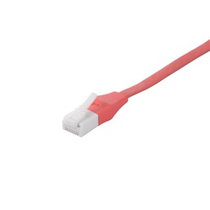 ヤマダデンキ au PAY マーケット店