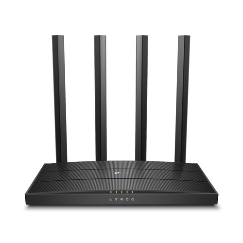 TP-Link WiFi ルーター 4804 1148Mbps Wi-Fi 6 AX6000 2.5Gbps WAN LAN