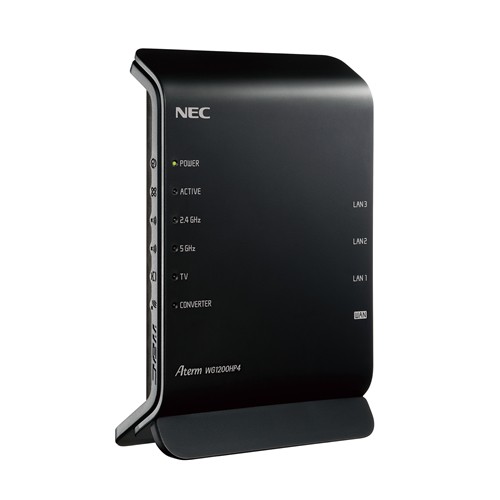 BUFFALO バッファロー Wi-Fi 5 11ac 対応無線LANルーター 1733 800Mbps