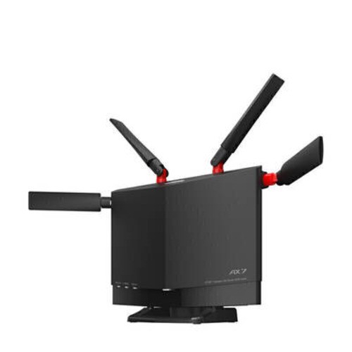 BUFFALO バッファロー Wi-Fi 5 11ac 対応無線LANルーター 1733 800Mbps