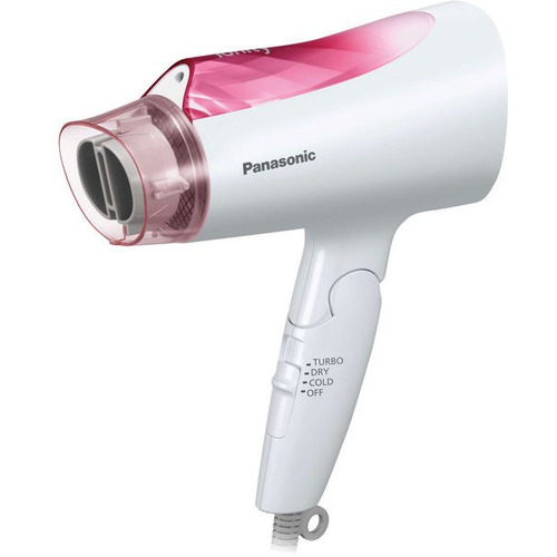 Mtg リファビューテック ドライヤー Re Ab02a Amazon 楽天 ヤフー等の通販価格比較 最安値 Com