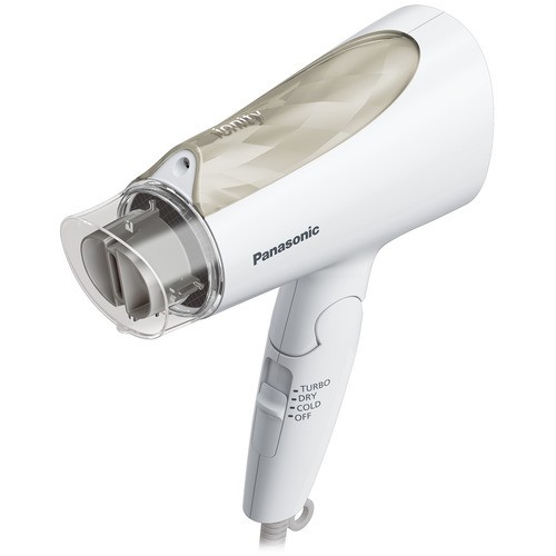 ReFa BEAUTECH DRYER ホワイト ： 通販・価格比較 [最安値.com]