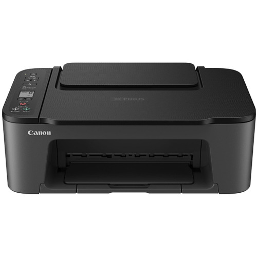 ジャンク】Canon MAXIFY MB5430 開封使用済み美品】CANON