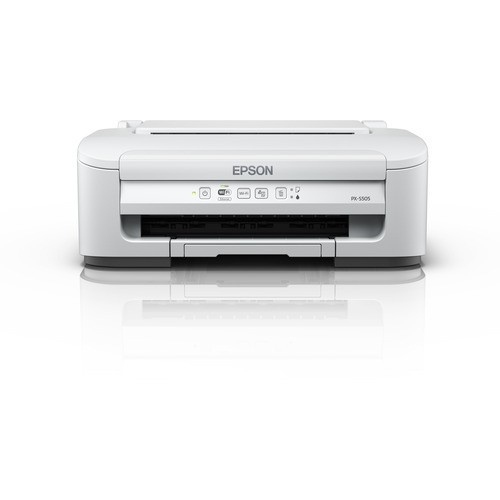 EPSON カラリオ EW-052A ： 通販・価格比較 [最安値.com]