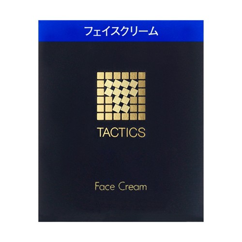 ヤマダデンキ au PAY マーケット店
