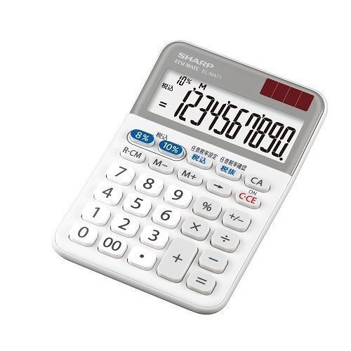 ヤマダデンキ au PAY マーケット店