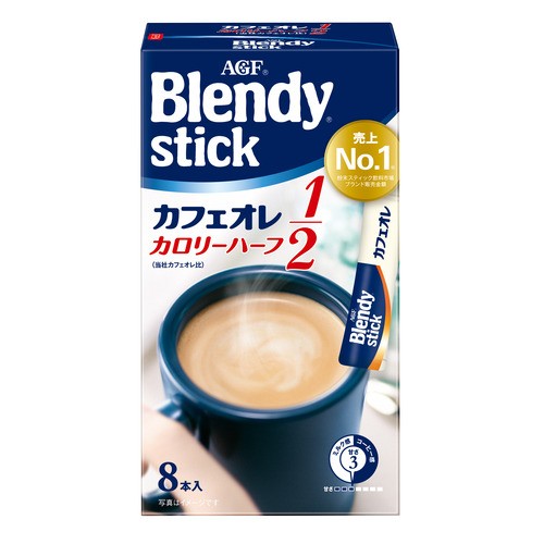 ヤマダデンキ au PAY マーケット店