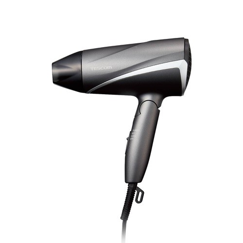 BaByliss ラピード ドライヤー BAB-7000KJ ： 通販・価格比較 [最安値.com]