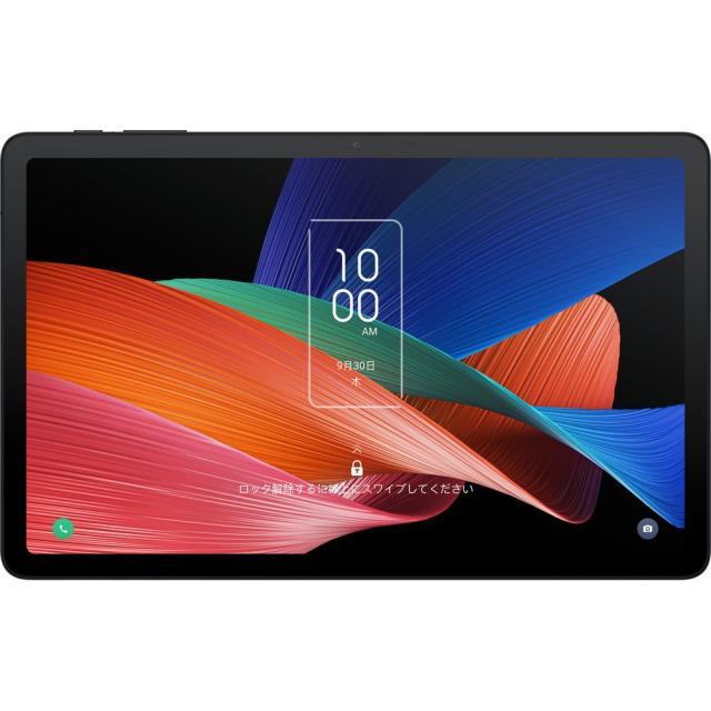 他サイト： TCL TCL TAB 10 Gen2 8496G1の商品画像