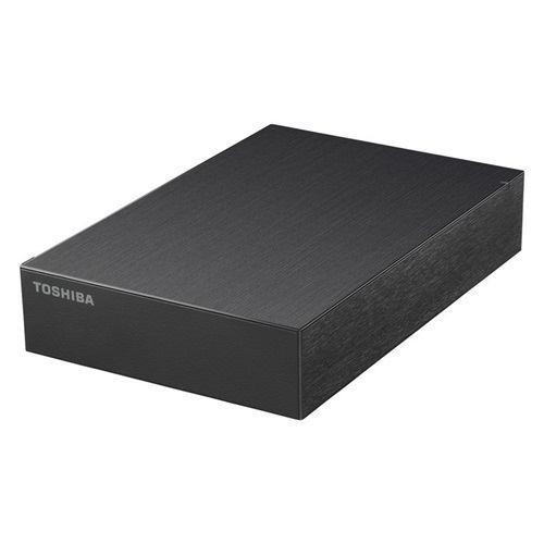 BUFFALO 外付けHDD HD-EDS4U3-BD ： 通販・価格比較 [最安値.com]